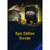 WoW Shadowlands Epic Edition EU