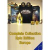 WoW Complete Collection Heroic Edition EU