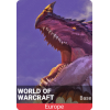 WoW Dragonflight Base Edition EU