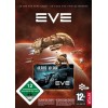 EVE 60-Days Game Card
