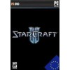Starcraft II - نسخه اروپا