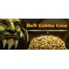 Heroes Of Newerth - 1575 Gold Coin