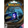 WoW - 60 Days Game Card - US