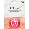 iTunes 10$