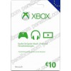 Microsoft Card €10