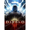 Diablo 3 (دیابلو 3) نسخه استاندارد برای PC