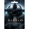 Diablo 3 Europe - Reaper of Souls Expansion
