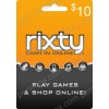 Rixty $10
