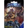 Heroes of The Storm Starter Pack EU - اروپا
