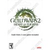Guild Wars 2 Heart of Thorns Standard Edition