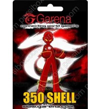 350 GG-shell