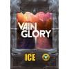 Vainglory ICE