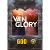 Vainglory 600 ICE
