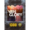 Vainglory 1300 ICE