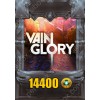 Vainglory 14400 ICE