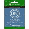 EA Access یک ماهه ایکس باکس - Xbox EA Access 1 Month