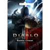 Diablo 3 Battle Chest - Global