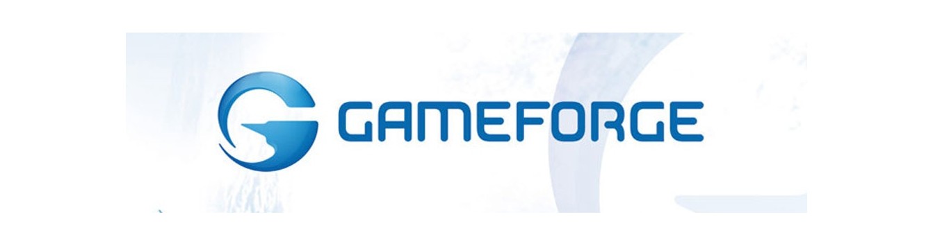 Gameforge Coupon