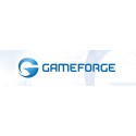 Gameforge Coupon