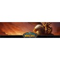 World of Warcraft RU - روسیه