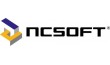 Manufacturer - ان سی سافت | NCsoft