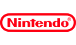 Manufacturer - نینتندو | Nintendo