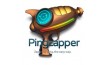Manufacturer - پینگ زپر | Pingzapper