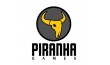 Manufacturer - Piranha Games