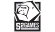 Manufacturer - S2 Games