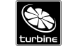 Manufacturer - Turbine