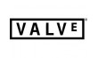 Manufacturer - Valve Corporation