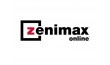 Manufacturer - Zenimax Media