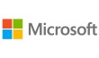 Manufacturer - مایکروسافت | Microsoft