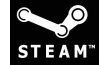 Manufacturer - استیم | Steam