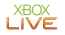ایکس باکس لایو | Xbox LIVE