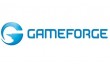 Manufacturer - گیم فورج | Gameforge