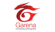 Manufacturer - گارنا | Garena