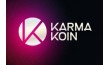 Manufacturer - کارما کوین | Karma Koin