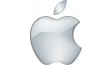 Manufacturer - اپل | Apple