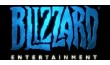 Manufacturer - بلیزارد | Blizzard