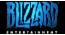 بلیزارد | Blizzard