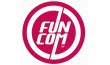 Manufacturer - فان کام | Funcom