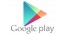 گوگل پلی | Google Play