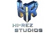 Manufacturer - های رز استدویوز | Hirez Studios