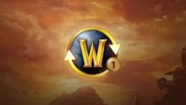 خرید گیم تایم 30 روزه WoW