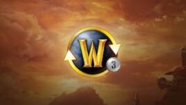 خرید گیم تایم 3 ماهه World of Warcraft
