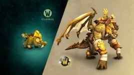 خرید گیم تایم 6 ماهه وو