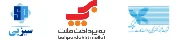 روش های پرداخت در فروشگاه پرسی باکس