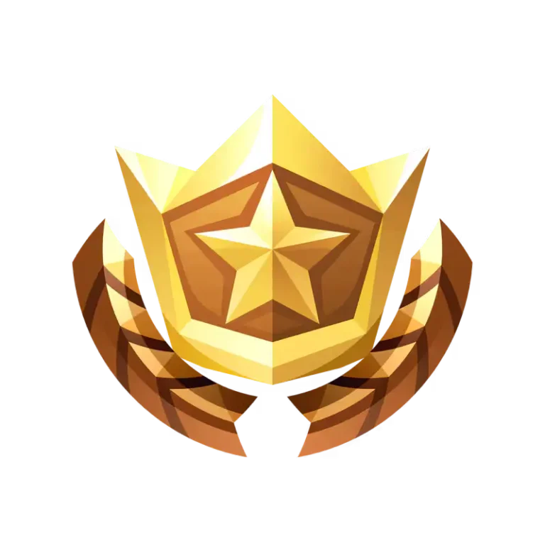 بتل پس فورتنایت