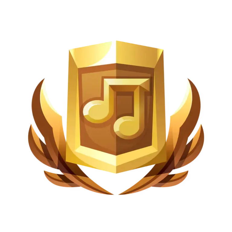 خرید موزیک پس فورتنایت